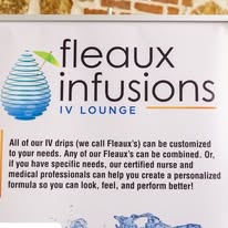 fleauxinfusions