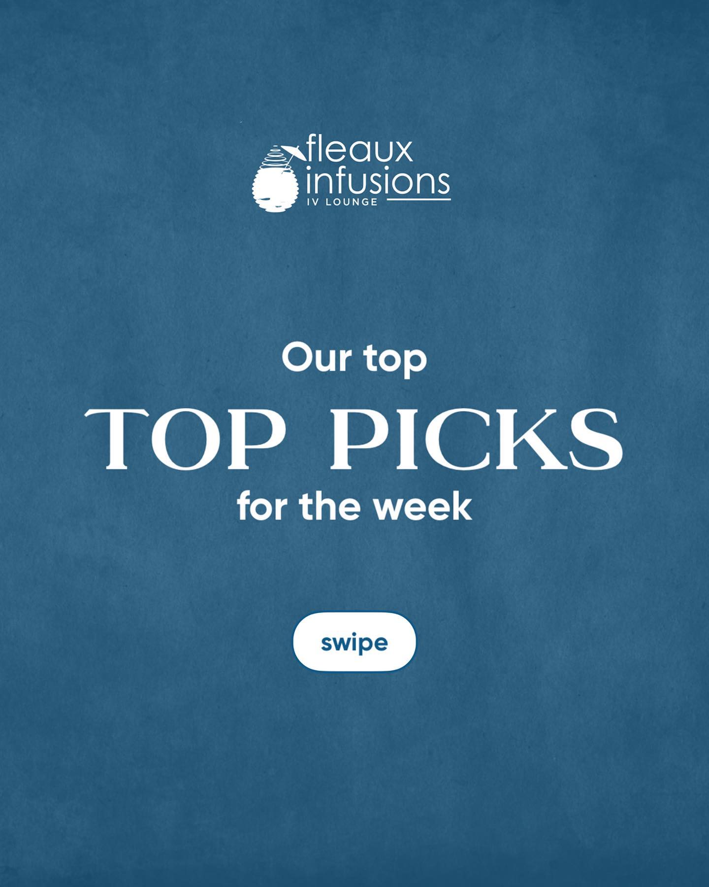 Hello Plano! Visit www.fleauxinfusions.com to book and learn more. 
Have a great week guys.

Call: 469-609-7741