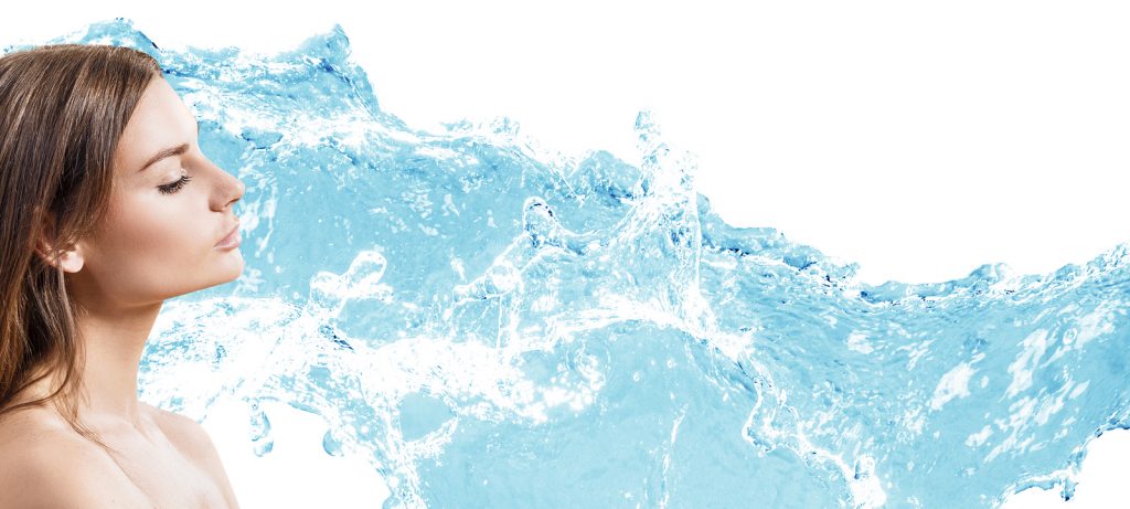 contact fleaux infusions iv therapy