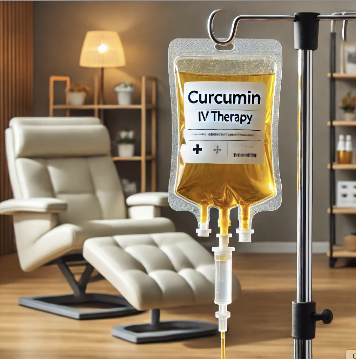 Healthy Skin with Snow Bright Fleaux