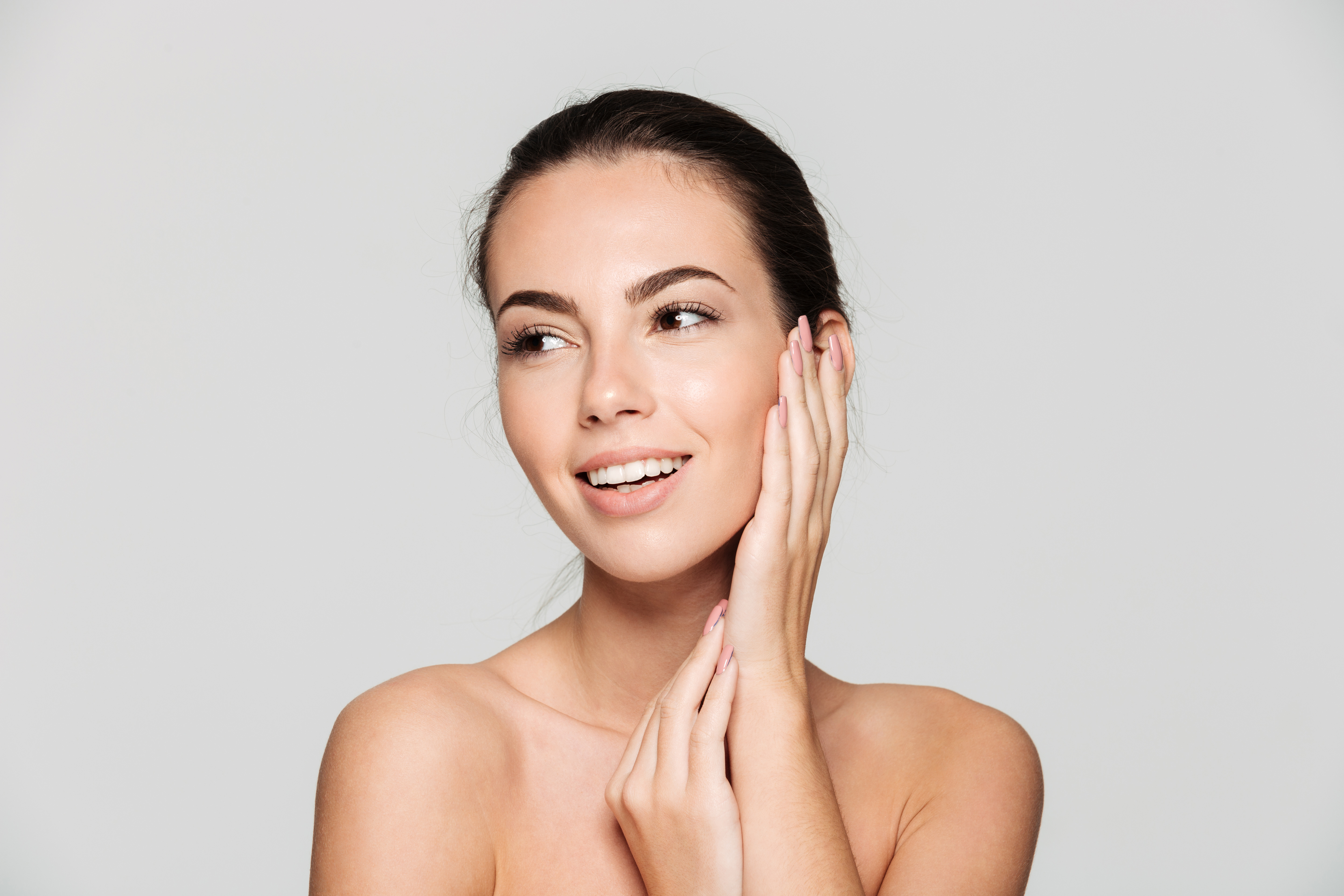 Glow Naturally: Transforms Your Skin for a Radiant, Even-Toned Complexion