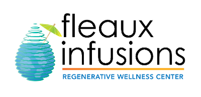 Fleaux Infusions IV Lounge